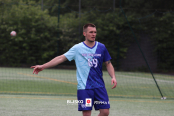 <a href="https://st.getinfootball.com/albums/1094779/682e4fa806f60_1920.jpg" target="_blank">Download original</a>