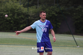 <a href="https://st.getinfootball.com/albums/1094779/682e4fa806f60_1920.jpg" target="_blank">Download original</a>