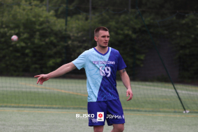 <a href="https://st.getinfootball.com/albums/1094779/682e4fa806f60_1920.jpg" target="_blank">Download original</a>