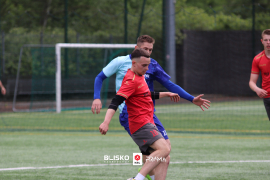 <a href="https://st.getinfootball.com/albums/1094779/682e4fad477e2_1920.jpg" target="_blank">Download original</a>
