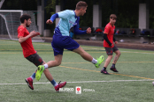<a href="https://st.getinfootball.com/albums/1094779/682e4fb271f7b_1920.jpg" target="_blank">Download original</a>