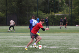 <a href="https://st.getinfootball.com/albums/1094779/682e4fb7191a3_1920.jpg" target="_blank">Download original</a>