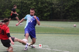 <a href="https://st.getinfootball.com/albums/1094779/682e4fbc0a075_1920.jpg" target="_blank">Download original</a>