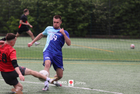 <a href="https://st.getinfootball.com/albums/1094779/682e4fbc0a075_1920.jpg" target="_blank">Download original</a>