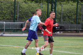 <a href="https://st.getinfootball.com/albums/1094779/682e4fc1748cc_1920.jpg" target="_blank">Download original</a>