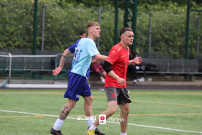 <a href="https://st.getinfootball.com/albums/1094779/682e4fc1748cc_1920.jpg" target="_blank">Download original</a>