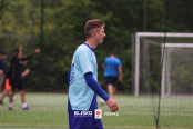 <a href="https://st.getinfootball.com/albums/1094779/682e4fc5edee2_1920.jpg" target="_blank">Download original</a>