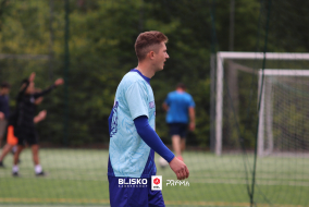 <a href="https://st.getinfootball.com/albums/1094779/682e4fc5edee2_1920.jpg" target="_blank">Download original</a>