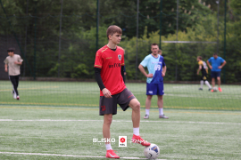 <a href="https://st.getinfootball.com/albums/1094779/682e4fcb78ede_1920.jpg" target="_blank">Download original</a>