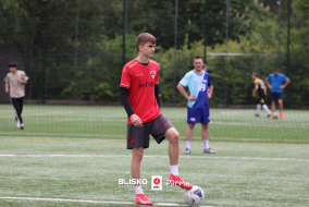 <a href="https://st.getinfootball.com/albums/1094779/682e4fcb78ede_1920.jpg" target="_blank">Download original</a>
