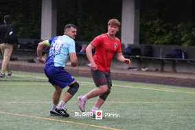 <a href="https://st.getinfootball.com/albums/1094779/682e4fd142cfe_1920.jpg" target="_blank">Download original</a>
