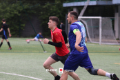 <a href="https://st.getinfootball.com/albums/1094779/682e4fd75d681_1920.jpg" target="_blank">Download original</a>