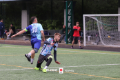 <a href="https://st.getinfootball.com/albums/1094779/682e4fdd8eb25_1920.jpg" target="_blank">Download original</a>