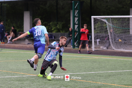 <a href="https://st.getinfootball.com/albums/1094779/682e4fdd8eb25_1920.jpg" target="_blank">Download original</a>