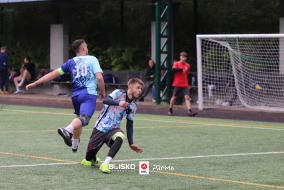 <a href="https://st.getinfootball.com/albums/1094779/682e4fdd8eb25_1920.jpg" target="_blank">Download original</a>