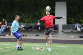 <a href="https://st.getinfootball.com/albums/1094779/682e4fe360342_1920.jpg" target="_blank">Download original</a>