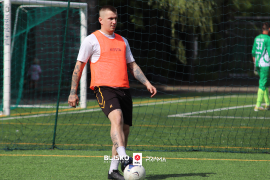 <a href="https://st.getinfootball.com/albums/1094780/682e506e74740_1920.jpg" target="_blank">Download original</a>