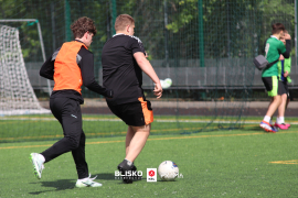 <a href="https://st.getinfootball.com/albums/1094780/682e50749e7ca_1920.jpg" target="_blank">Download original</a>