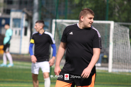 <a href="https://st.getinfootball.com/albums/1094780/682e507b276f2_1920.jpg" target="_blank">Download original</a>