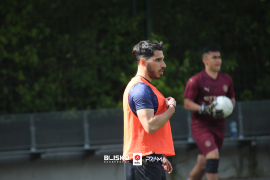 <a href="https://st.getinfootball.com/albums/1094780/682e507fb9654_1920.jpg" target="_blank">Download original</a>