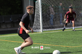 <a href="https://st.getinfootball.com/albums/1094780/682e508424ca7_1920.jpg" target="_blank">Download original</a>