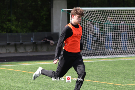 <a href="https://st.getinfootball.com/albums/1094780/682e508994012_1920.jpg" target="_blank">Download original</a>