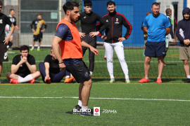 <a href="https://st.getinfootball.com/albums/1094780/682e508e643d5_1920.jpg" target="_blank">Download original</a>