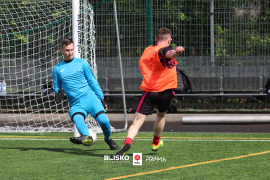 <a href="https://st.getinfootball.com/albums/1094780/682e5094dca87_1920.jpg" target="_blank">Download original</a>