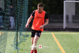 <a href="https://st.getinfootball.com/albums/1094780/682e509928b61_1920.jpg" target="_blank">Download original</a>