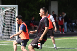 <a href="https://st.getinfootball.com/albums/1094780/682e509f3180f_1920.jpg" target="_blank">Download original</a>