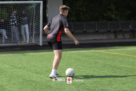 <a href="https://st.getinfootball.com/albums/1094780/682e50aa7fc7e_1920.jpg" target="_blank">Download original</a>