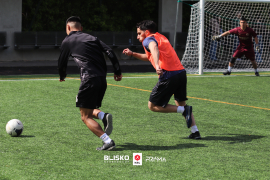 <a href="https://st.getinfootball.com/albums/1094780/682e50b13b077_1920.jpg" target="_blank">Download original</a>