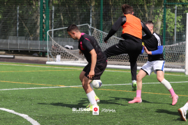 <a href="https://st.getinfootball.com/albums/1094780/682e50b66e4f5_1920.jpg" target="_blank">Download original</a>