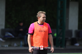 <a href="https://st.getinfootball.com/albums/1094780/682e50bb7fcfc_1920.jpg" target="_blank">Download original</a>