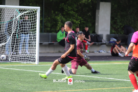 <a href="https://st.getinfootball.com/albums/1094780/682e50c054991_1920.jpg" target="_blank">Download original</a>