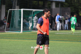 <a href="https://st.getinfootball.com/albums/1094780/682e50c64bedd_1920.jpg" target="_blank">Download original</a>