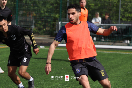 <a href="https://st.getinfootball.com/albums/1094780/682e50d1e0443_1920.jpg" target="_blank">Download original</a>