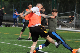 <a href="https://st.getinfootball.com/albums/1094780/682e50d7315a0_1920.jpg" target="_blank">Download original</a>