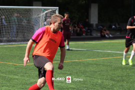 <a href="https://st.getinfootball.com/albums/1094780/682e50dd6d2f0_1920.jpg" target="_blank">Download original</a>