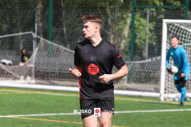 <a href="https://st.getinfootball.com/albums/1094780/682e50e322878_1920.jpg" target="_blank">Download original</a>