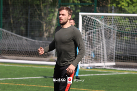 <a href="https://st.getinfootball.com/albums/1094780/682e50e812a74_1920.jpg" target="_blank">Download original</a>