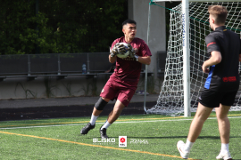 <a href="https://st.getinfootball.com/albums/1094780/682e50ed5baf9_1920.jpg" target="_blank">Download original</a>