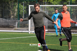 <a href="https://st.getinfootball.com/albums/1094780/682e50f21cdf6_1920.jpg" target="_blank">Download original</a>