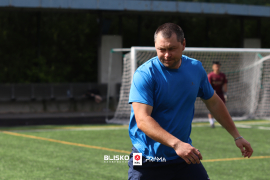 <a href="https://st.getinfootball.com/albums/1094780/682e50f4e384c_1920.jpg" target="_blank">Download original</a>