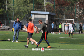 <a href="https://st.getinfootball.com/albums/1094780/682e50f9bbbaa_1920.jpg" target="_blank">Download original</a>