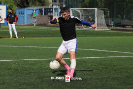 <a href="https://st.getinfootball.com/albums/1094780/682e50fe4834c_1920.jpg" target="_blank">Download original</a>