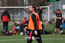 <a href="https://st.getinfootball.com/albums/1094780/682e5103be6c5_1920.jpg" target="_blank">Download original</a>