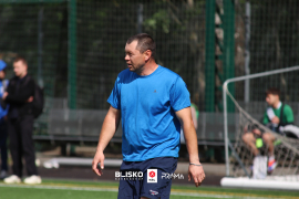 <a href="https://st.getinfootball.com/albums/1094780/682e5107d9d72_1920.jpg" target="_blank">Download original</a>