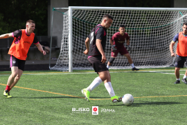 <a href="https://st.getinfootball.com/albums/1094780/682e510cba8cf_1920.jpg" target="_blank">Download original</a>