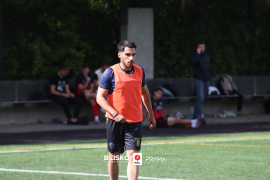 <a href="https://st.getinfootball.com/albums/1094780/682e51115f47b_1920.jpg" target="_blank">Download original</a>